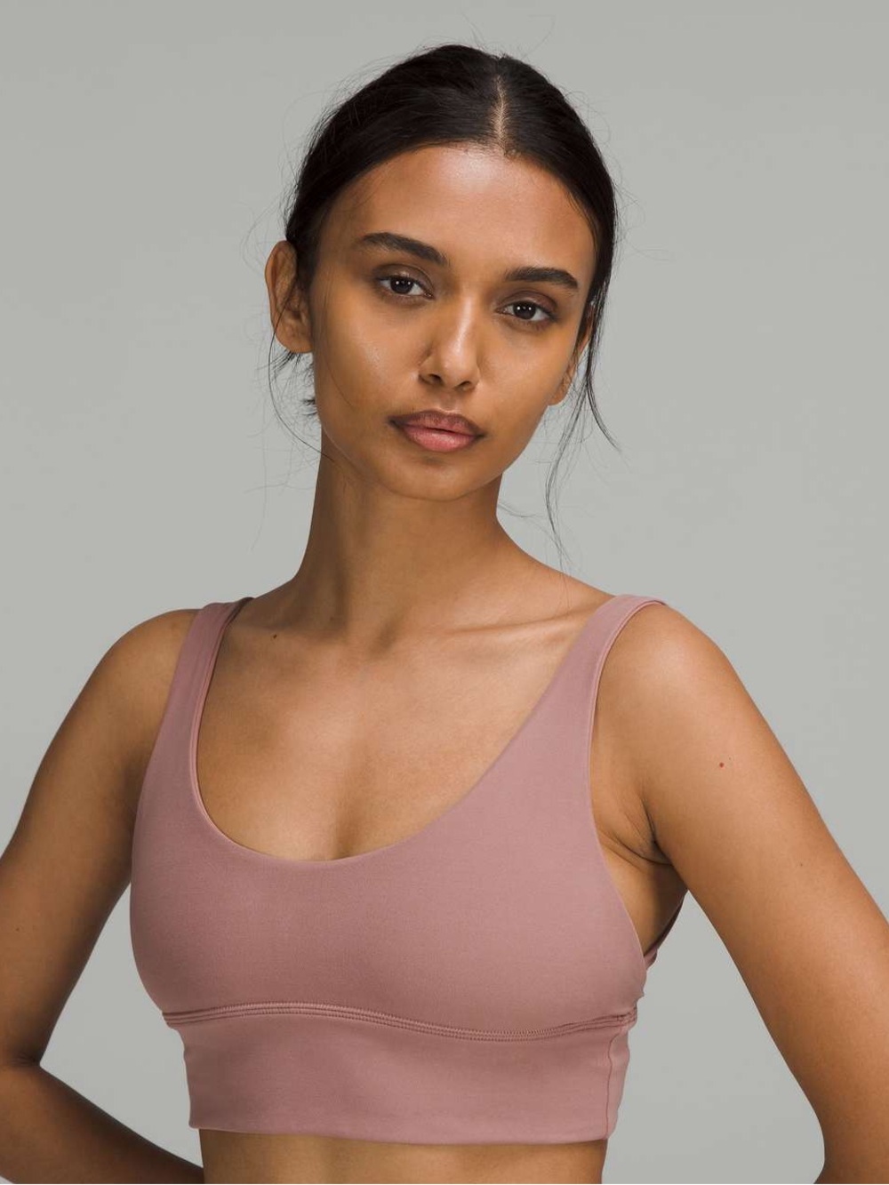 Lululemon Align Bra size 8